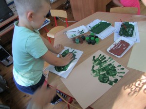 IMG_1886