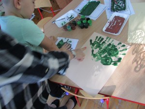 IMG_1887