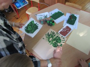 IMG_1889