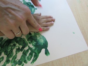 IMG_1901