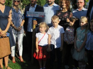 IMG_2010