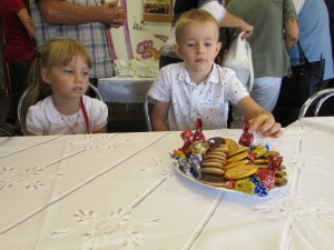 IMG_2024
