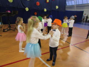 IMG 4548