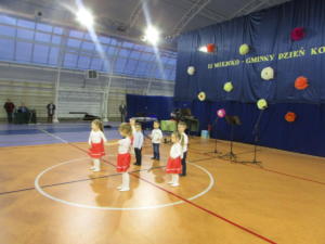 IMG 4558