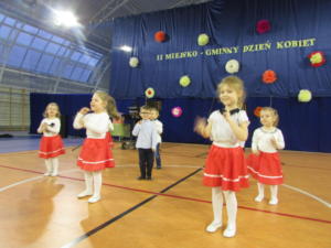 IMG 4559
