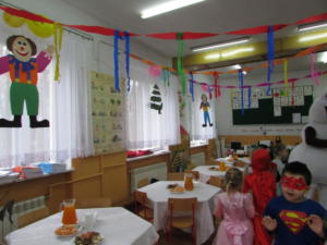 IMG 3984 (1)