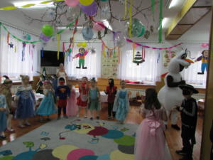 IMG 3986 (1)