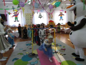 IMG 4025