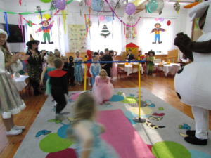 IMG 4029