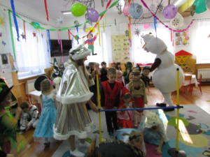 IMG 4041