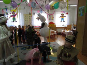 IMG 4042