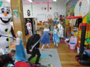 IMG 4054 (1)