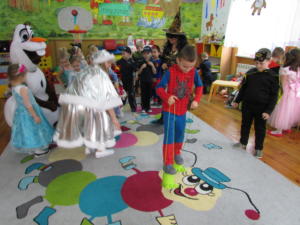 IMG 4062