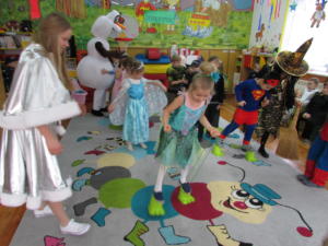 IMG 4065