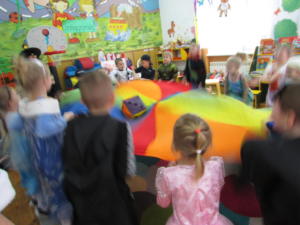 IMG 4074