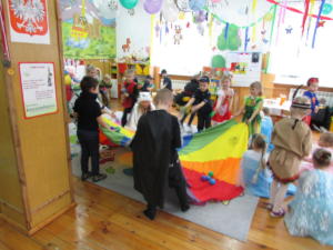 IMG 4078