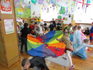 IMG 4079