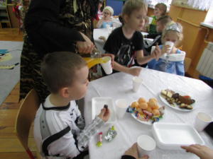IMG 4081