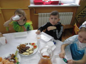 IMG 4084