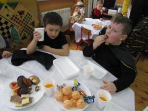 IMG 4091