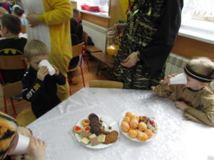 IMG 4093
