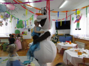IMG 4102