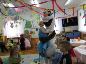 IMG 4104