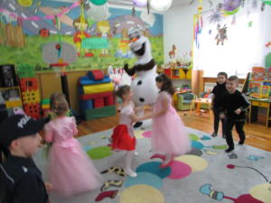 IMG 4125