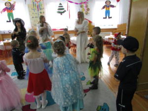 IMG 4135