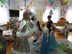 IMG 4147