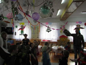 IMG 4148
