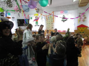 IMG 4151