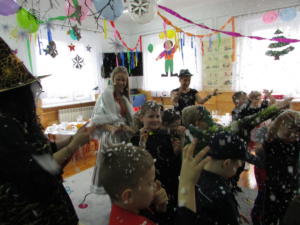 IMG 4154