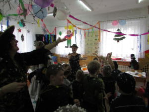 IMG 4156
