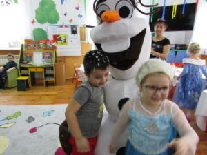 IMG 4158