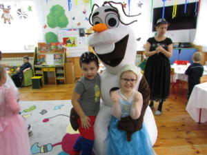 IMG 4159