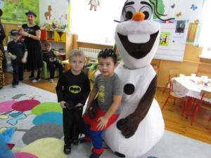 IMG 4161