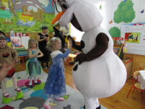 IMG 4165