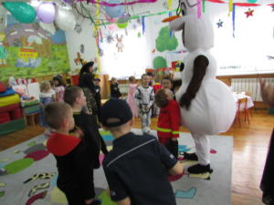 IMG 4170