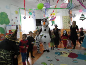 IMG 4175