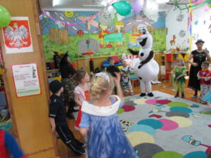 IMG 4180 (1)