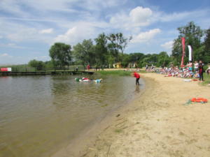 IMG 0609