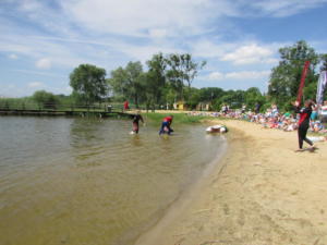 IMG 0621