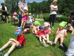 IMG 0626