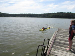 IMG 0633