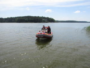 IMG 0676