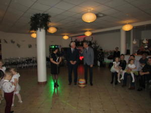 IMG 2649
