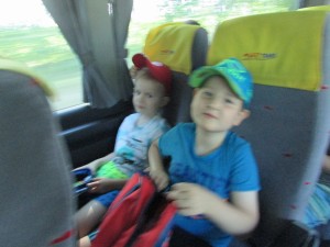 IMG_0889 (1)