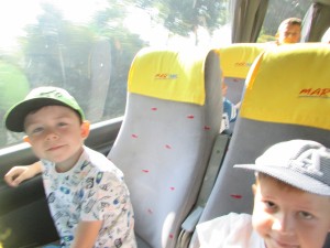 IMG_0890