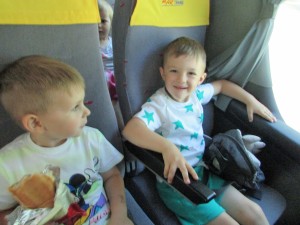 IMG_0894